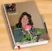 Daniela Acquaviva - Facebook