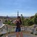 Daniela Acquaviva - Facebook