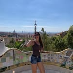 Daniela Acquaviva - @_dany1975_ - Instagram
