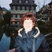 Daniela Acquaviva - Facebook
