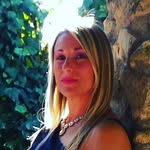Daniela Acquaviva - @danyh2ow - Instagram