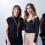 Daniela Acquaviva - @daniela.acquaviva.568 - Instagram