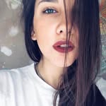 Daniela Acquaviva 🌪️🌻🌟❤️ - @daniacqua96 - Instagram
