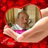 danielaacquaviva70 - @danielaacquaviva70 - TikTok