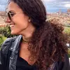 danielaacquaviva - @danielaacquaviva2 - TikTok