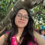 Dani - @danielaadame_ - Instagram