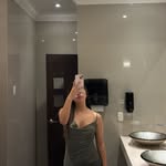 Daniela ! - @daniela_adamee - Instagram