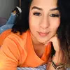 Daniela Adame - @danielaadame37 - TikTok