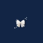 Daniela Adame - Facebook