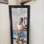 Daniela Adame - Facebook
