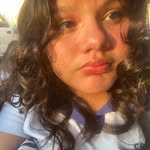 Daniela Adame - @daanii.goomezzzz - Instagram