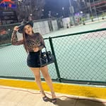 Daniela Adame - @dani.ada90 - Instagram