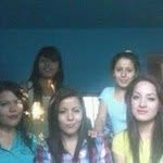 Daniela Adame - @daniela_adame - Instagram