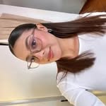 Daniela Adame - @danii.adame - Instagram