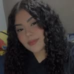 Daniela Adame - Facebook