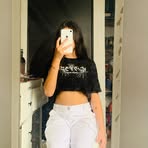 Daniela Adame - Facebook