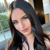 Daniela Adame - @danielaadame99 - TikTok