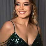 Daniela Adame - @danielaadame18 - Instagram