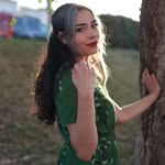 Daniela Adame - @wardine__brevoshka - Instagram