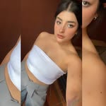 Daniela Adame - @dd.adame - Instagram