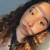 daniela adame - @danielaa11241 - TikTok