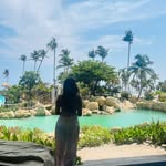 Daniela Adame - @fridadankel - Instagram