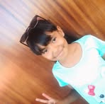Daniela Adame - Facebook