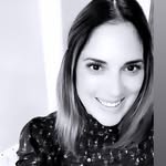 Daniela Adame - @_danielaadame - Instagram