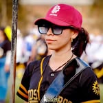 Daniela Adame - @dani_fdae - Instagram