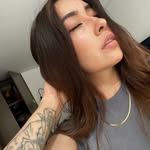 Daniela Adame - @by_adame - Instagram