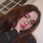 Daniela Adame - Facebook