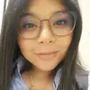 Daniela Adame - @danielaadame6 - TikTok