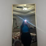 Daniela Adame - @daniela._.adame - Instagram