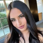 Daniela Adame - @oh_daniela_ - Instagram