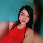 Daniela Adame - Facebook