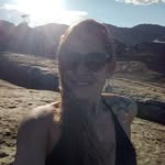 Daniela Adame - @daniela.adame.125 - Instagram