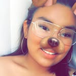 Daniela Adame - @adamedaniela42 - Instagram