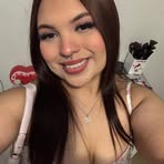 Daniela Adame - Facebook