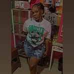 Daniela Adame - Facebook