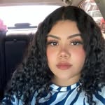 Daniela Adame - @daniela_adame04 - Instagram