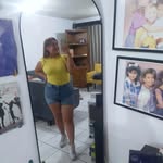 Daniela Adame - @daniela.adame - Instagram