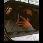 DANIELA ADAME ♣ - @d.a.n.i.e.l.a.a.d.a.m.e - Instagram