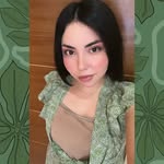 🌵Daniela Adame 🌵 - @danielaadame820 - Instagram