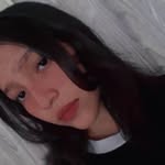 Daniela_adame 🧜‍♀️ - @_danielaadame_ - Instagram