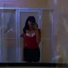 Daniela Adame - @danielaadamee - TikTok