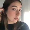 Daniela Adame - @adameee98 - TikTok