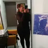 Daniela Adame - @danielaadame8 - TikTok