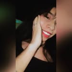 Daniela Adame Escareño - @danielaadameescareno - Instagram