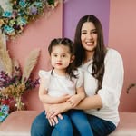 Daniela Adame M - @lizveranda_ - Instagram