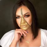 Daniela Adamescu - @danielaadamescu - Instagram